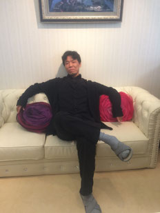 村田 佳澄