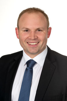 erfolgreicher Trainer, SVEB zertifiziert, eidg. technischer Kaufmann, Automechnaiker EFZ, Dozent, MAS Ausbildungsmanagement ZHAW/IAP, Schweiz, jung, dynamisch, erfahren, tolle Methoden und Modelle werden in Schulung integriert, Coach Unternehmen, Privat