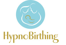 BerlinHypnoBirthing