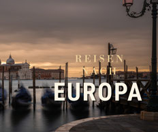 Europa, Italien, Schweiz, Russland, Frankreich, Italien