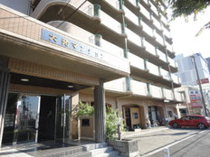 大発マンション,大発ビル,大発産業,賃貸マンション,キャンペーン,仲介手数料