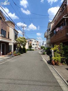 大東市中古物件,大東市中古戸建,大東市戸建,大東市中古一戸建,東大阪,不動産,スーモ,ホームズ,suumo,homes,リノベーション,リフォーム,住家,すみか,sumika