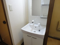 八尾大発マンション,八尾市渋川町,賃貸マンション,大発ビル,大発産業,不動産,東大阪,住家,すみか,スミカ,sumika