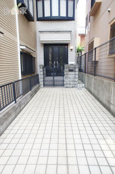 東大阪市足代中古物件,東大阪市足代中古戸建,東大阪市足代戸建,東大阪市足代中古一戸建,東大阪,不動産,スーモ,ホームズ,suumo,homes,リノベーション,リフォーム,住家,すみか,sumika