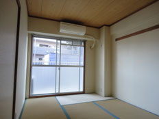 八尾本町マンション,八尾市本町,賃貸マンション,不動産,東大阪,住家,すみか,スミカ,sumika,大発ビル,大発産業