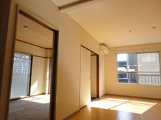 小阪大発マンション,東大阪市御厨栄町,賃貸マンション,大発ビル,大発産業,不動産,住家,すみか,スミカ,sumika