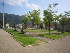 箕面市,箕面森町,中2丁目,仮換地,保留地,不動産,売土地,住家,すみか,スミカ,sumika