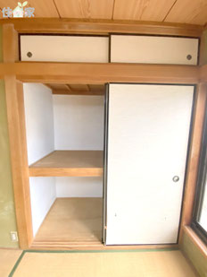 平野区長吉中古物件,平野区長吉中古戸建,平野区長吉戸建,平野区長吉中古一戸建,東大阪,不動産,スーモ,ホームズ,suumo,homes,リノベーション,リフォーム,住家,すみか,sumika