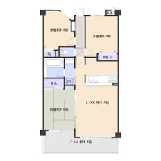 コスモ豊中桜の町,豊中市,分譲マンション,賃貸マンション,不動産,東大阪,住家,すみか,スミカ,sumika