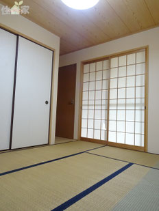 城東区諏訪中古物件,城東区諏訪中古戸建,城東区諏訪戸建,城東区諏訪中古一戸建,東大阪,不動産,スーモ,ホームズ,suumo,homes,リノベーション,リフォーム,住家,すみか,sumika