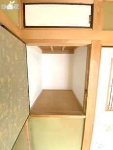 平野区長吉中古物件,平野区長吉中古戸建,平野区長吉戸建,平野区長吉中古一戸建,東大阪,不動産,スーモ,ホームズ,suumo,homes,リノベーション,リフォーム,住家,すみか,sumika