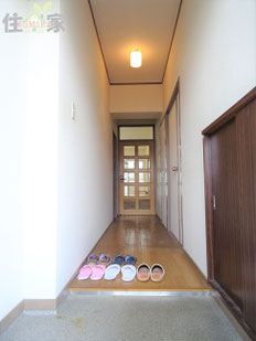 京橋南コーポ,城東区中古物件,城東区中古マンション,東大阪,スーモ,ホームズ,suumo,homes,リノベーション,リフォーム,住家,すみか,sumika