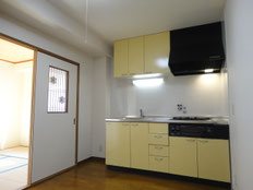 八尾大発マンション,八尾市渋川町,賃貸マンション,大発ビル,大発産業,不動産,東大阪,住家,すみか,スミカ,sumika