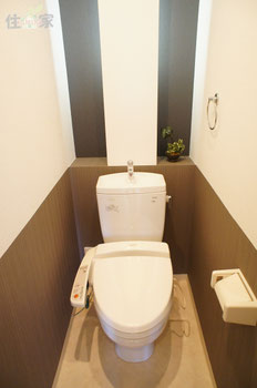 大東市中古物件,大東市中古戸建,大東市戸建,大東市中古一戸建,東大阪,不動産,スーモ,ホームズ,suumo,homes,リノベーション,リフォーム,住家,すみか,sumika