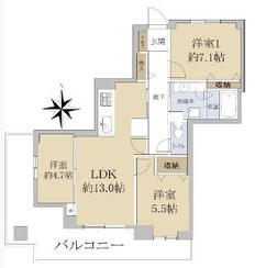 希来里,きらり