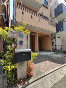大東市中古物件,大東市中古戸建,大東市戸建,大東市中古一戸建,東大阪,不動産,スーモ,ホームズ,suumo,homes,リノベーション,リフォーム,住家,すみか,sumika
