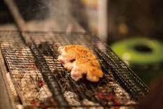 消防設備点検が必要な焼き鳥屋・居酒屋・飲食店｜新潟