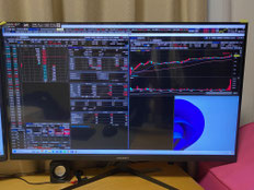 製品・注文｜ - 【勝ち組】