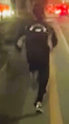 高校生陸上部の疲労骨折