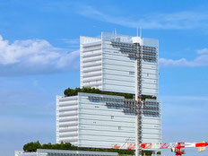 bureau d'étude génie climatique