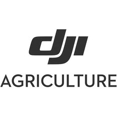 DJI Agriculture Hobbytuxtla