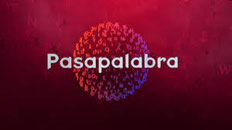 Pasapalabra