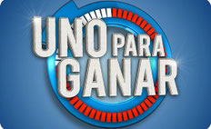Uno para Ganar