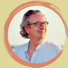 Dr. Michael Seefried Gründer der Heilkunst Akademie Schweiz