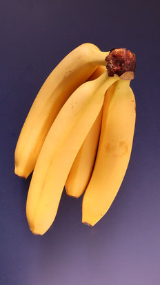 バナナ、果物、フルーツ、ダイエット、お菓子、おやつ、料理、食べ物の写真フリー素材　Bananas, Fruits, Fruits, Diets, Sweets, Snacks, Cooking, Food Photos Free Material