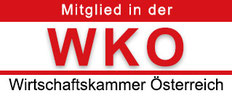 schlüsseldienst wko