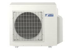 Groupe extérieur Multi-split DAIKIN