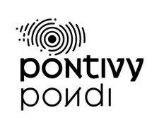 Ville de Pontivy