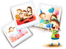 49+ Quienes Son Los Picolos Images