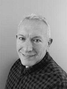 Magnétisme, énergies, prières,douleurs physiques et mentales