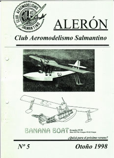 Nº 5