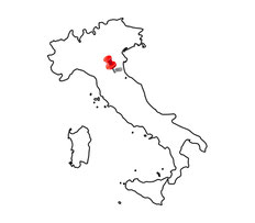 Aforismi E Citazioni Sulla Fotografia Massimo Vespignani