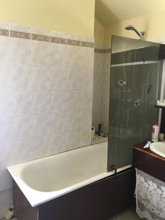 Décoration d'intérieur,Home staging,Relooking,Réaménagement,Architecte d'intérieur,Architecte-decoration salle de bain-conseil decoration maison