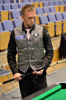 昨年の全日本選手権で撮影