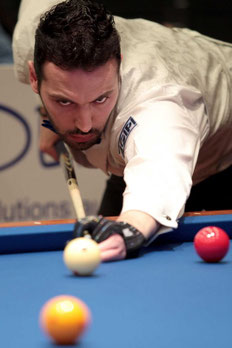 Filippos Kasidokostas