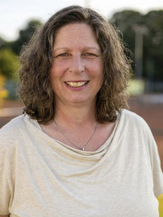 Andrea Elting