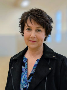  Belinda Langert