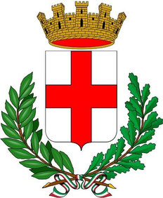 MILANO 