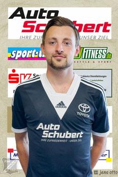 Pascal Breitenmoser