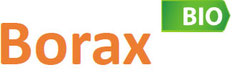 Borax Bio
