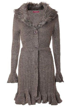 winter-schlussverkauf bei Smuk in Langenhagen