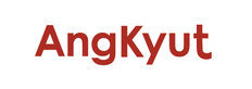 ▲CLICK HERE to go netshop!!