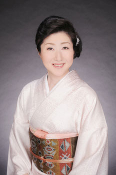 中村雅子プロフィール 中村雅子の太宰語りのホームページへようこそ