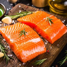 Fisch Großhandel Baden
