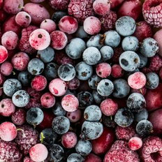 Obst Großhandel Baden