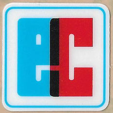 EC-Karte